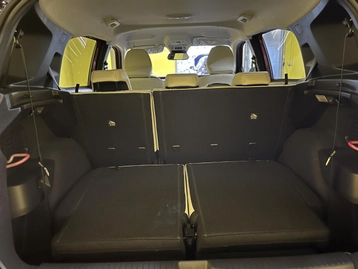 Image véhicule  Citroën C3 AIRCROSS (42)