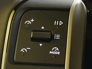 Image véhicule  Citroën C3 AIRCROSS (36)