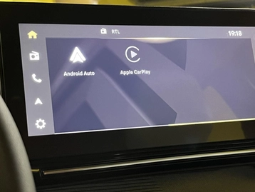 Image véhicule  Citroën C3 AIRCROSS (9)