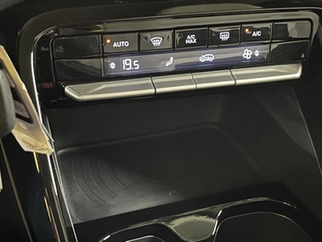 Image véhicule  Citroën C3 AIRCROSS (2)