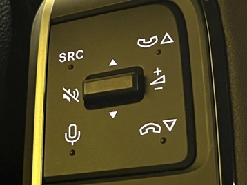 Image véhicule  Citroën C3 AIRCROSS (35)