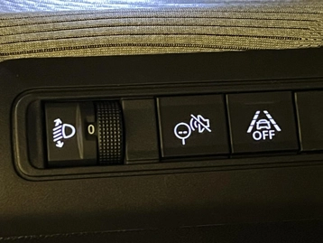 Image véhicule  Citroën C3 AIRCROSS (21)