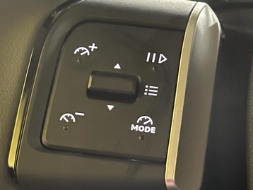 Image véhicule  Citroën C3 AIRCROSS (23)