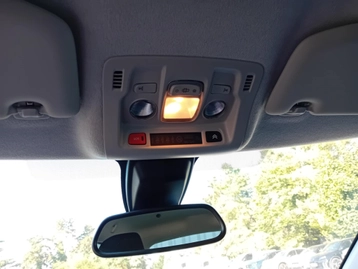 Image véhicule  Citroën C3 (21)