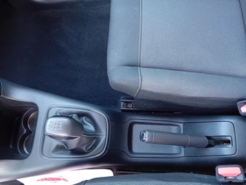 Image véhicule  Citroën C3 (20)