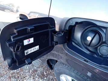 Image véhicule  Citroën C3 (29)