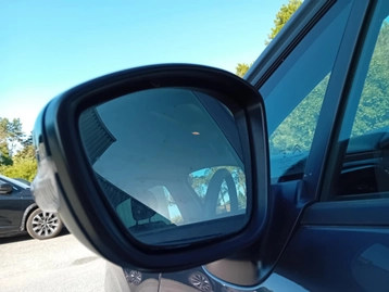 Image véhicule  Citroën C3 (14)