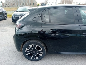 Image véhicule  Peugeot 208 (6)