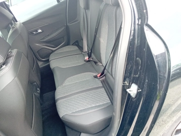 Image véhicule  Peugeot 208 (3)