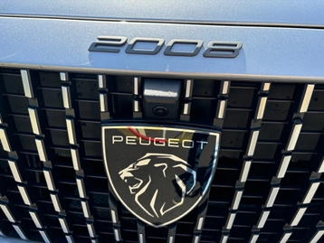 Image véhicule  Peugeot 2008 (13)