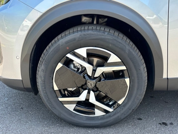 Image véhicule  Peugeot 2008 (8)