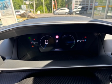 Image véhicule  Peugeot 2008 (19)