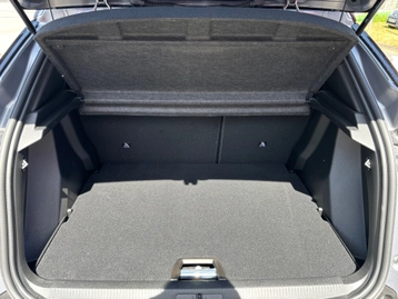 Image véhicule  Peugeot 2008 (5)