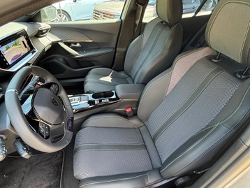 Image véhicule  Peugeot 2008 (10)