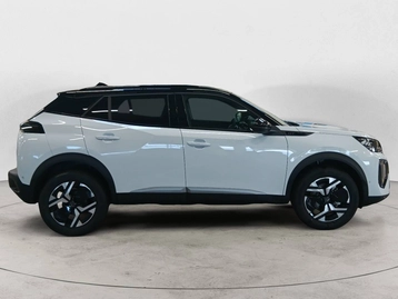 Image véhicule  Peugeot 2008 (5)