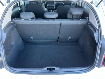 Image véhicule  Citroën C3 (16)