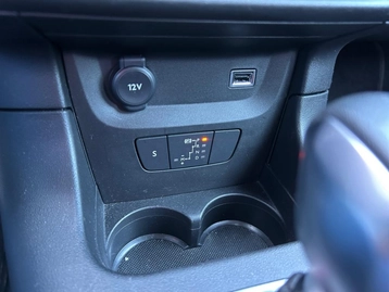 Image véhicule  Citroën C3 (24)