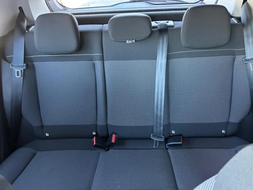 Image véhicule  Citroën C3 (35)