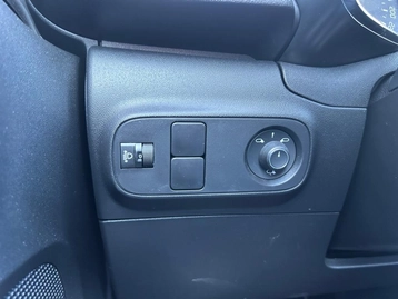Image véhicule  Citroën C3 (22)