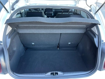 Image véhicule  Citroën C3 (15)