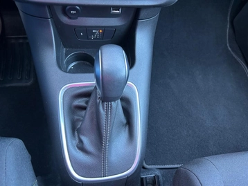 Image véhicule  Citroën C3 (25)