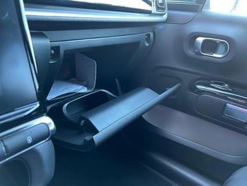 Image véhicule  Citroën C3 (34)