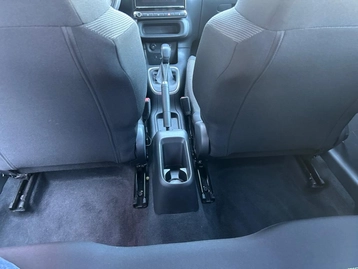 Image véhicule  Citroën C3 (36)