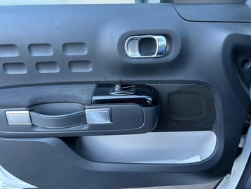 Image véhicule  Citroën C3 (23)