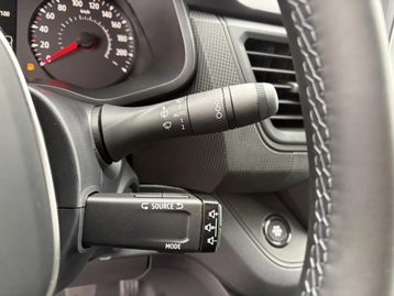 Image véhicule  Renault TRAFIC (20)
