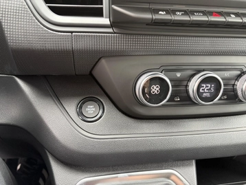 Image véhicule  Renault TRAFIC (26)