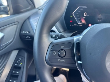 Image véhicule  BMW SÉRIE 1 (25)