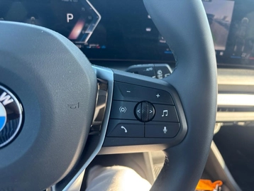 Image véhicule  BMW SÉRIE 1 (26)