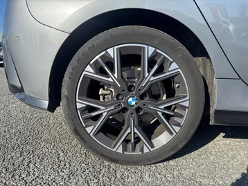 Image véhicule  BMW SÉRIE 1 (20)
