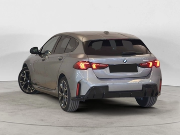 Image véhicule  BMW SÉRIE 1 (1)