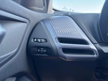 Image véhicule  BMW SÉRIE 1 (24)