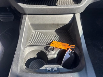 Image véhicule  BMW SÉRIE 1 (29)