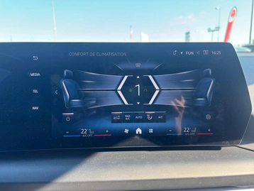 Image véhicule  BMW SÉRIE 1 (35)