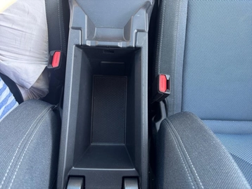 Image véhicule  BMW SÉRIE 1 (31)