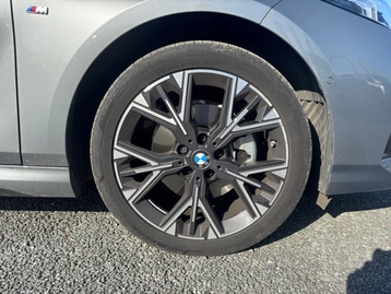 Image véhicule  BMW SÉRIE 1 (19)