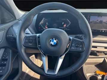 Image véhicule  BMW SÉRIE 1 (15)