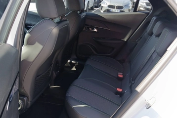 Image véhicule  Peugeot 2008 (21)