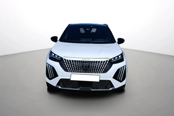 Image véhicule  Peugeot 2008 (12)