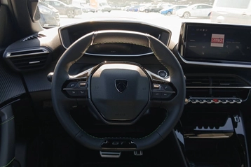Image véhicule  Peugeot 2008 (18)