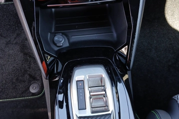 Image véhicule  Peugeot 2008 (22)