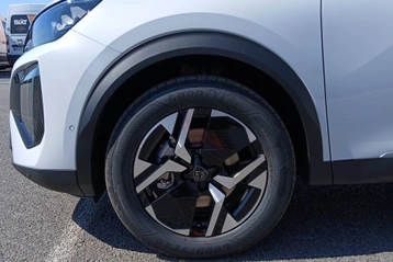 Image véhicule  Peugeot 2008 (14)