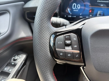 Image véhicule  Ford PUMA (22)