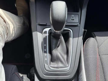 Image véhicule  Ford PUMA (32)