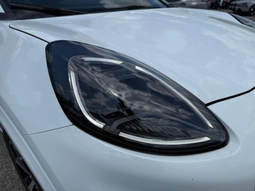 Image véhicule  Ford PUMA (13)