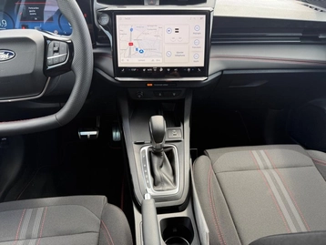 Image véhicule  Ford PUMA (20)