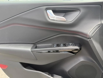 Image véhicule  Ford PUMA (17)